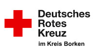 Rotes Kreuz im Kreis Borken